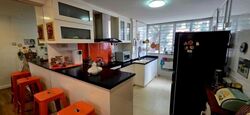 Blk 74 Bedok North Road (Bedok), HDB 3 Rooms #638250871
